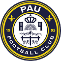 Pau FC